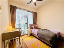 11072025_102529_PM_TP0619 R4_1.jpg